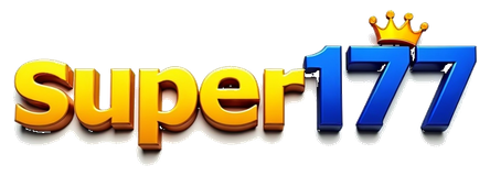 super177
