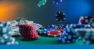 Hasil undian Cambodia Pools ditampilkan di platform super177