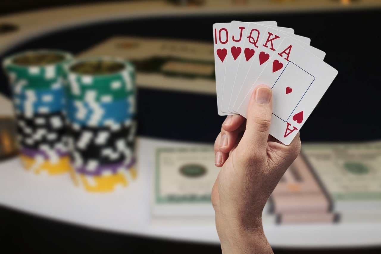 Antarmuka Togel 4D di platform super177
