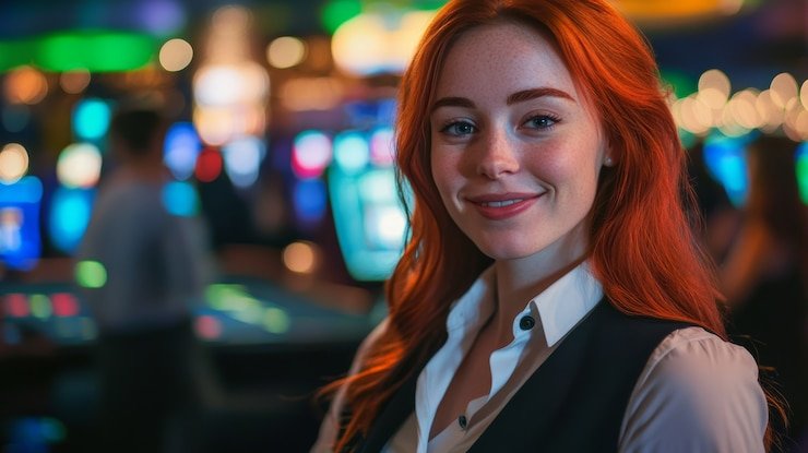 Hasil undian Togel 4D ditampilkan di platform super177